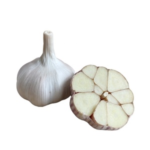 来自中国的白蒜200g/250g/500g零售，价格最优惠 - Product Image 5