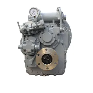 Tersedia hangzhou Advance fada fenjin 120B gearbox