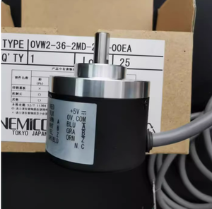 مشفر دوار جديد Fa-<span class=keywords><strong>coder</strong></span> من المورد المنتجات السعر البائع - Product Image 3