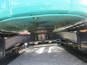 Melhores Máquinas de Escavação Usadas de <span class=keywords><strong>8</strong></span> Toneladas <span class=keywords><strong>Kobelco</strong></span> Sk80 Escavadora Sk80-c Sk80ur Sk80h para Uso Doméstico e Construção - Product Image 6