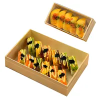 Gift Box & Pack Easy Sushi® - Easy Sushi®
