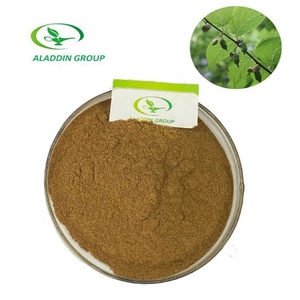 Juguete para Gatos Matatabi de Alta Calidad y Venta Caliente GMP, Polvo de Fruta de Silvervine - Product Image 2