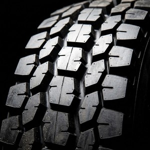 Neumáticos para Camión de Marca China Semes Aurunze Triangle Roadone <span class=keywords><strong>Greforce</strong></span> de Fábrica 12.00r24 315 80r22.5 11r22.5 13R22.5 12.00R20 - Product Image 4