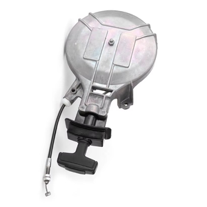 Yamaha 2 temps 4hp 5hp essence nouveau <span class=keywords><strong>moteur</strong></span> hors-bord extracteur <span class=keywords><strong>de</strong></span> démarreur 6E7-15710 accessoires - Product Image 2