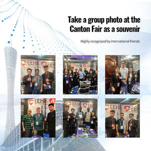 Eoko Eenzijdige Sluiterschaduw Zonnescherm Bioklimatisch Aluminium Paviljoen Tuinhuisje Pergola - Product Image 3