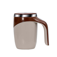 Bouteille D'eau Verre Isolé Clair Filtre Alcalin Bouteilles D'eau Bouteille Botella Trinkflasche Bouteille D'eau Bouteilles D'eau Scolaire