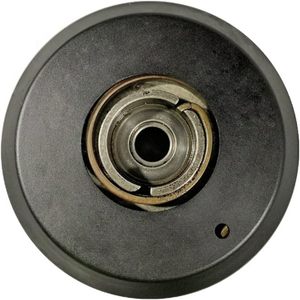 SNEIK OE 11367600085 penyesuai poros buangan, knalpot tahan lama untuk 550i 750i X5 X6 M6 /4.4L Turbo Gas - Product Image 3