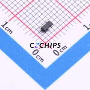 Alta calidad RLST23A032LC SOT-23 Transistor ESD y protección contra sobretensiones (TVS/ESD) - Product Image 2