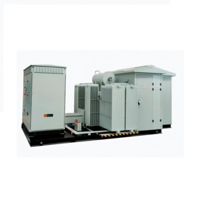 Mejor Inversor de Almacenamiento de Energía Eólica Fotovoltaica de Alta Durabilidad y Dureza, de un Solo Fabricante, Diseño Compacto y Duradero - Product Image 1