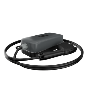 Caricatore EV Portatile DC da 3,5kW con Spina di Ricarica CCS1 per Veicoli Elettrici - Product Image 3