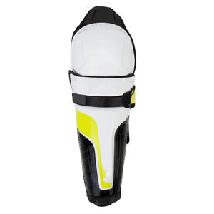 สนับหน้าแข้งสำหรับเล่นกีฬาสำหรับทุกเพศแผ่นรัดเล่นกีฬาแบบปรับแต่งได้ - Product Image 2