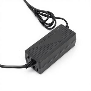<span class=keywords><strong>Chargeur</strong></span> <span class=keywords><strong>de</strong></span> <span class=keywords><strong>batterie</strong></span> <span class=keywords><strong>de</strong></span> moto, <span class=keywords><strong>chargeur</strong></span> rapide pour vélo électrique, certifié CE, <span class=keywords><strong>chargeur</strong></span> <span class=keywords><strong>de</strong></span> vélo électrique, <span class=keywords><strong>chargeur</strong></span> <span class=keywords><strong>de</strong></span> chariot élévateur au lithium (<span class=keywords><strong>chargeur</strong></span> <span class=keywords><strong>de</strong></span> <span class=keywords><strong>batterie</strong></span> <span class=keywords><strong>6</strong></span>/<span class=keywords><strong>12</strong></span>/<span class=keywords><strong>24</strong></span> <span class=keywords><strong>volts</strong></span>) - Product Image 5