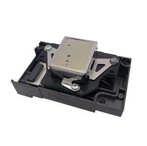 <span class=keywords><strong>Tête</strong></span> <span class=keywords><strong>d</strong></span>'<span class=keywords><strong>impression</strong></span> pour imprimantes et copieurs <span class=keywords><strong>Epson</strong></span> P60 T59 T60 R280 R290 R295 R330 RX610 RX690 PX610 PX660 TX650 L800 L801 – Pièces <span class=keywords><strong>d</strong></span>étachées - Product Image 1