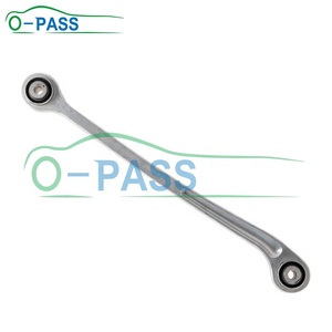 Bras de contrôle arrière inférieur pour S-CLASS MERCEDES-BENZ <span class=keywords><strong>CL</strong></span>-CLASS S <span class=keywords><strong>CL</strong></span> CLASS 1991- 1403503406 - Product Image 3