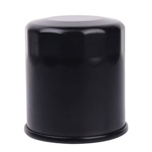 Filtre à huile Sc1314 Ph2840 Pf4057 Pba010 Parking Mexico Magnet Lewada Jxo707 Jx084D Hyandy 652 H8291X H 8291 Automobile - Product Image 3