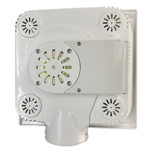Chauffage <span class=keywords><strong>de</strong></span> <span class=keywords><strong>plafond</strong></span> <span class=keywords><strong>de</strong></span> haute qualité, pas cher, à chauffage rapide, pour <span class=keywords><strong>salle</strong></span> <span class=keywords><strong>de</strong></span> <span class=keywords><strong>bain</strong></span>, avec fonction <span class=keywords><strong>de</strong></span> ventilation - Product Image 6