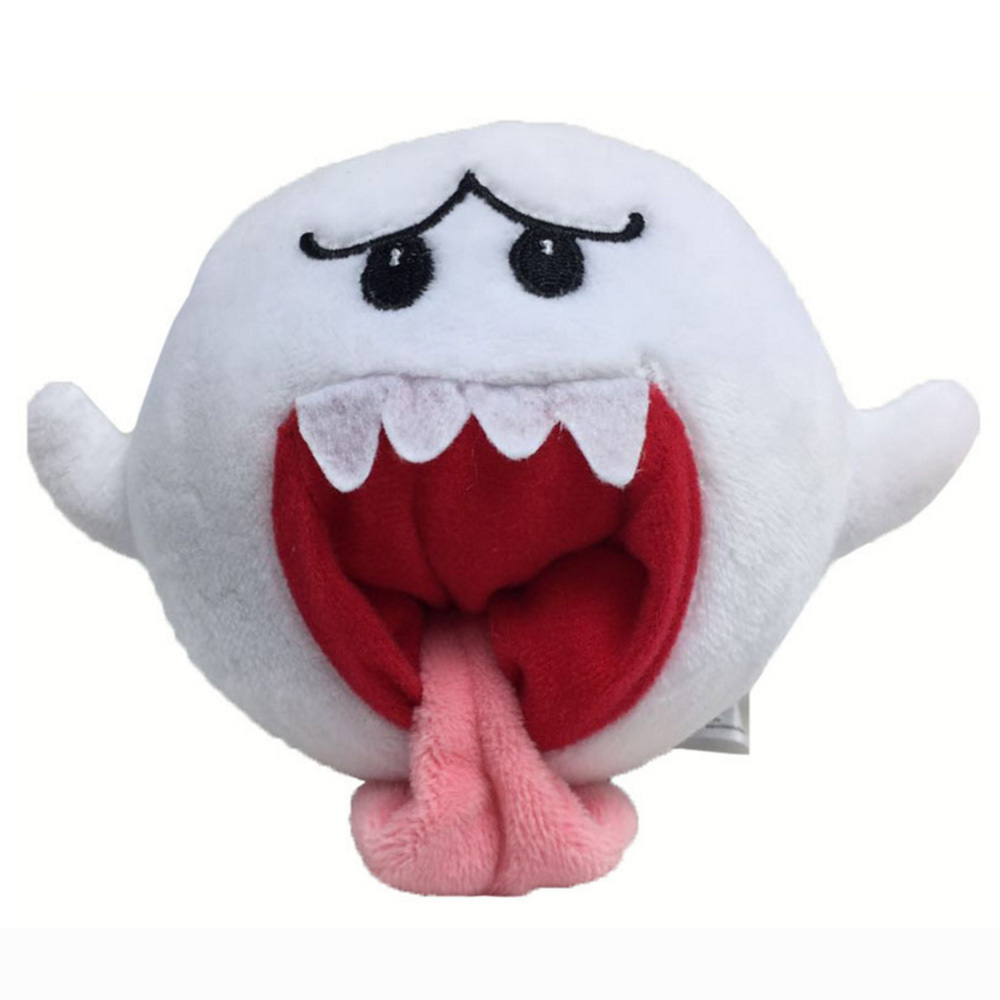 Boo fantôme 15CM