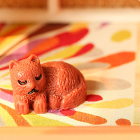 Kit de maison miniature IIECREATE pour maison de poupée adulte, bricolage chaud, artisanat pour enfants, puzzle 3D, accessoires, matériau en bois, best-seller aux Philippines