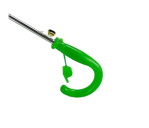 <span class=keywords><strong>Parapluie</strong></span> pour enfants, Design de dessin animé, impression de <span class=keywords><strong>dinosaure</strong></span>, pluie, offre spéciale - Product Image 6