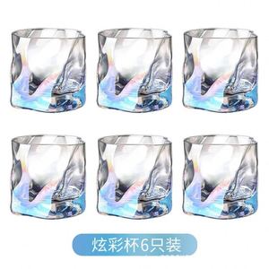 <span class=keywords><strong>Pichet</strong></span> à eau <span class=keywords><strong>avec</strong></span> <span class=keywords><strong>robinet</strong></span> cruche à eau froide cruches <span class=keywords><strong>en</strong></span> <span class=keywords><strong>verre</strong></span> résistant à la chaleur carafe haute capacité <span class=keywords><strong>pichet</strong></span> <span class=keywords><strong>en</strong></span> <span class=keywords><strong>verre</strong></span> 3.1L - Product Image 5