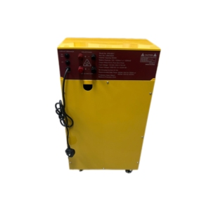 800W Hybride Omvormer Multi-In-One Solar Svc Stabilisator Voor Thuis Commercieel Opslagsysteem Eenfasige Ac Zonder Batterij - Product Image 6