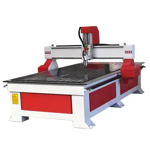 Fabricante de enrutador CNC DIY altamente personalizado, venta directa, precio competitivo, máquina de carpintería en promoción