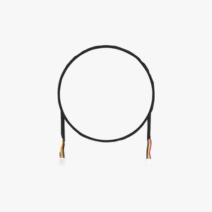 อุปกรณ์เสริมเครื่องพิมพ์ 3 มิติ เซ็นเซอร์ปรับเทียบหัวฉีดแบบออฟเซ็ต H2C และเลเซอร์ H2C ผลิตในสหรัฐอเมริกา - Product Image 2