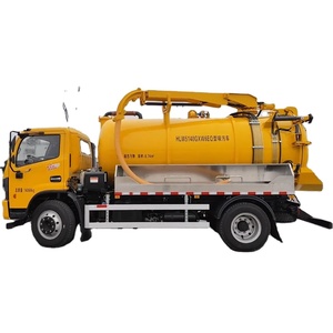 Camión <span class=keywords><strong>de</strong></span> succión <span class=keywords><strong>de</strong></span> aguas residuales al vacío 6CBM 10cbm Hino 1suzu 6X4 camión <span class=keywords><strong>de</strong></span> succión <span class=keywords><strong>de</strong></span> aguas residuales camión <span class=keywords><strong>de</strong></span> chorro hidráulico <span class=keywords><strong>empresa</strong></span> <span class=keywords><strong>de</strong></span> tratamiento <span class=keywords><strong>de</strong></span> aguas residuales - Product Image 2