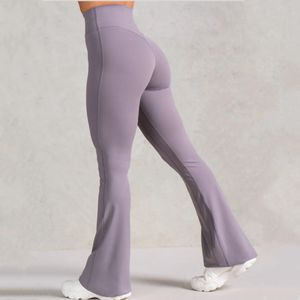 ओम त्वरित शुष्क बटरी नरम कसरत योग संपीड़न क्रॉसओवर ट्यूमर नियंत्रण v महिलाओं के लिए - Product Image 1