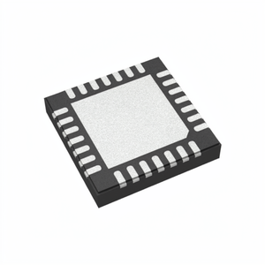 LP87332DRHDT 28 VFQFN Exposed Pad Buy Electronics Components Online Power Management (PMIC) BOM IC In Stock - Product Image 1