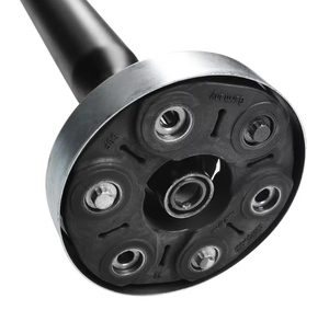 <span class=keywords><strong>Arbre</strong></span> <span class=keywords><strong>de</strong></span> <span class=keywords><strong>transmission</strong></span> arrière pour VW <span class=keywords><strong>Tiguan</strong></span> Audi Q3 2010-2016 Référence OE: 5ND521101A 5N7521101 - Product Image 6