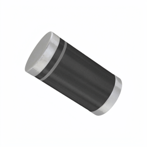 GL41Y/1 DO-213AB, MELF Buy Electronics Components Online Single Diodes Original - Product Image 1