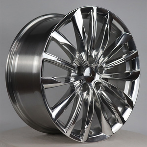 Richauto pour BMVV G20 20 pouces <span class=keywords><strong>jantes</strong></span> en alliage nouvelles roues moulées pour <span class=keywords><strong>M3</strong></span> <span class=keywords><strong>CSL</strong></span> m Sport E60 22 pouces <span class=keywords><strong>jantes</strong></span> <span class=keywords><strong>jantes</strong></span> 5x120 PCD - Product Image 2