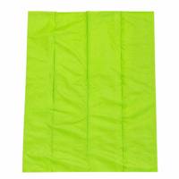 Sacs à déjections canines portables, écologiques et luxueux, avec pelle à déjections pour animaux de compagnie et sacs en plastique pour le nettoyage des excréments de chats et de chiens, logo personnalisé disponible