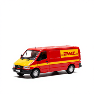 중국에서 미국, 영국, 네덜란드로 페덱스 익스프레스+항공 배송, DHL, UPS, 페덱스, 알리익스프레스 해상 및 항공 배송 옵션 제공 - Product Image 1