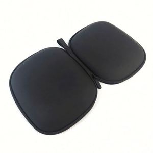 Estuche de Transporte para Auriculares, Ligero, Impermeable, de EVA, para Viajes, Almacenamiento de Auriculares, Portátil para Exteriores - Product Image 4