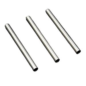 Tabung kapiler penjualan 0.05 pipa kapiler mikro <span class=keywords><strong>Hematocrit</strong></span> tabung kapiler - Product Image 5