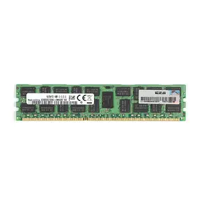 715274-001 PC3-14900R1866 16GB 2RX4 708641-B21 712383-081 server Memory Kit ram for HP