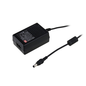 Adaptador Médico Gsm36b18-p1j 36w 18v Nuevo Original para Sistemas PLC de Control Programable de Automatización Industrial - Product Image 6