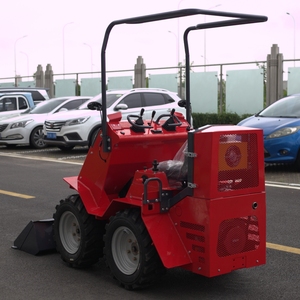 صينية صغيرة ، صغيرة ، مع مرفقات رخيصة ، جديلة أمامية صغيرة - Product Image 2