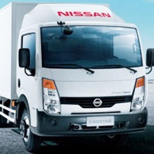 Prix De haute Qualité 4X2 Camion À Vendre Lumière Mini Camion de Cargaison - Product Image 4
