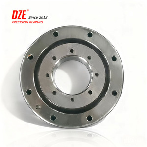 Bantalan lengan roller silang Model RU66G/X aslo disebut XRU3515model untuk lengan robot dan sebagainya - Product Image 2