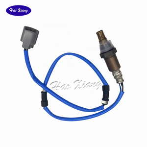 本田汽车氧传感器211200-2050 - Product Image 1