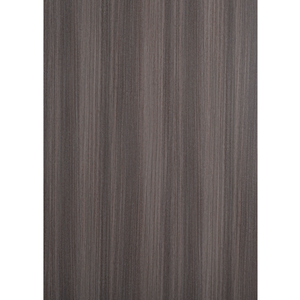 Le panneau mural en PVC imitation bois, doté de propriétés imperméables et ignifuges, présente un design moderne et élégant - Product Image 4