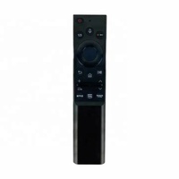 Nouvelle usine d'alimentation BN59-01363A QLED Smart UNAU8000F RMCSPA1AP1 télécommande vocale 433mhz fréquence Code fixe en gros
