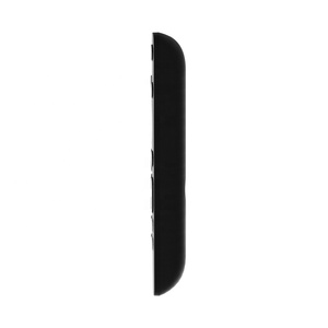 Clé USB KT2122 avec télé<span class=keywords><strong>commande</strong></span> <span class=keywords><strong>vocale</strong></span> Bluetooth pour téléviseurs DEXP 32HHG1 43UHG1 50UHG1 50UHG2, télé<span class=keywords><strong>commande</strong></span> <span class=keywords><strong>de</strong></span> remplacement pour Smart TV - Product Image 2