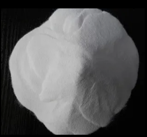 Polyvinyl Chloride <b>Pvc</b> Resin HS-1000R <b>Plastic</b> Raw Material White Powder <b>Pvc</b> Resin - Product Image 3