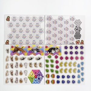 <span class=keywords><strong>Gioco</strong></span> da Tavolo <span class=keywords><strong>Calico</strong></span>, Stampa Personalizzata all'Ingrosso, Regalo per Festival, <span class=keywords><strong>Gioco</strong></span> per Feste, <span class=keywords><strong>Gioco</strong></span> di Strategia con Tessere di Alta Qualità per Divertimento in Famiglia - Product Image 3