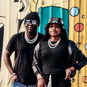 Real 925 <b>Silver</b> Iced Cuban Miami 7-22inches Hip Hop <b>Bracelet</b> Vvs Real Diamond Moissaniten Cuban Link Chain <b>Bracelet</b> <b>for</b> Men - Product Image 6