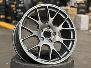 Jantes forgées sur mesure <span class=keywords><strong>de</strong></span> 18, 19, 20 et 21 pouces, style CHR, monobloc, forgées en T6061, pour BMW F80 G80 G20, pour Audi S4 S5 B9 - Product Image 1